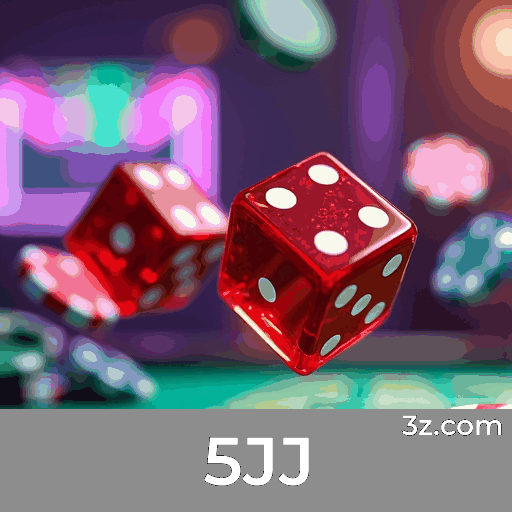 Recompensas Reais e Transparentes no 5JJ: Promoções Sem Pegadinhas