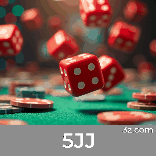 Experimente o Login Premium e Seguro no 5JJ