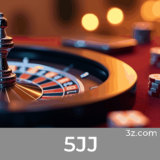 5JJ: Variedade de Jogos e Entretenimento para Brasileiros