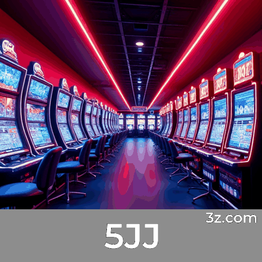 5JJ Crash: Timing Ideal com Psicologia de Decisão