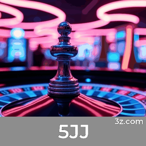 Estratégias de Apostas Esportivas: Otimize Seu Retorno em 30% com 5JJ