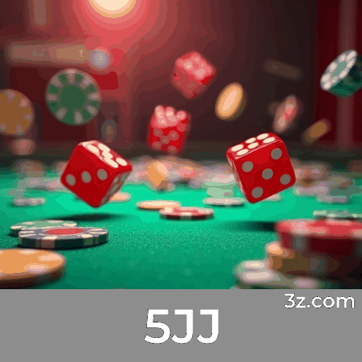 Estratégias de Apostas Esportivas: Otimize Seu Retorno em 30% com 5JJ